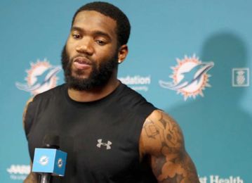 Miami Dolphins have important decision to make on Xavien Howard contract extension