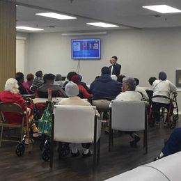 Tips for Building a Bigger, Better Diabetic Eyecare Niche