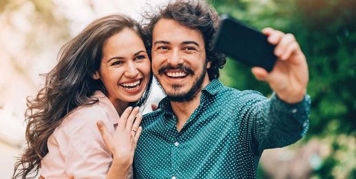 17 Proposal Ideas That Are Anything But Cliché