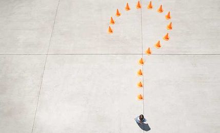 Considering consulting? Ask these questions first
