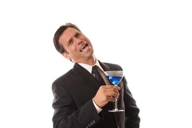 Get Over Yourself And Stop Calling Yourself ‘Esquire’