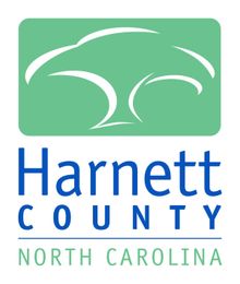 Harnett County Job Opportunities