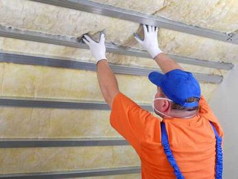 Questions to Ask Before Hiring an Insulation Contractor