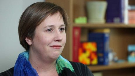 Tips for parents to prevent or identify child/adolescent substance abuse