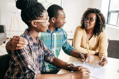 What You Need to Know before Taking out a Personal Loan