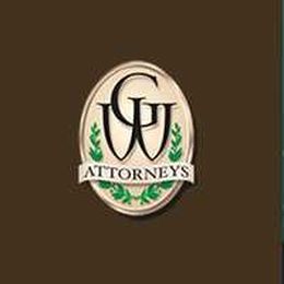 Why You Need An Elder Law Attorney