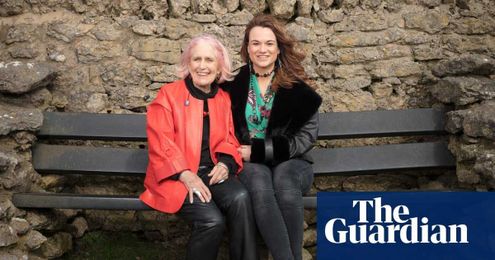 Young or old, tell us about the major life events that shaped you