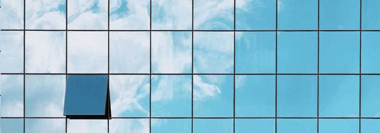 Avoid These Pitfalls when Migrating to SD-WAN