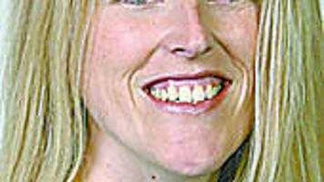 Rugland: A son's sore thumb to remember