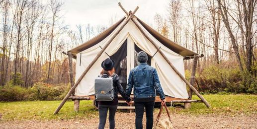 Whoa—This Should Definitely Be Your Next Vacation Destination