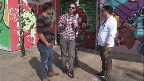 CBD is coming soon to a coffee cup near you