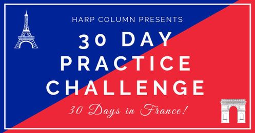 Day 26—Discover hidden talents