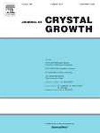 Extension of Jackson-Hunt analysis for curved solid-liquid interfaces