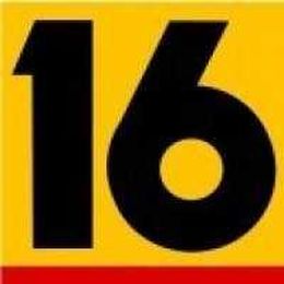 Salvaging Old Barn Wood to Re-Purpose