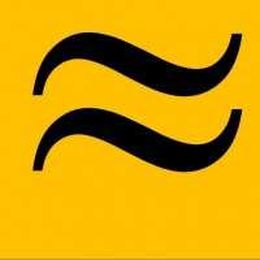 The Numerical Methods Guy