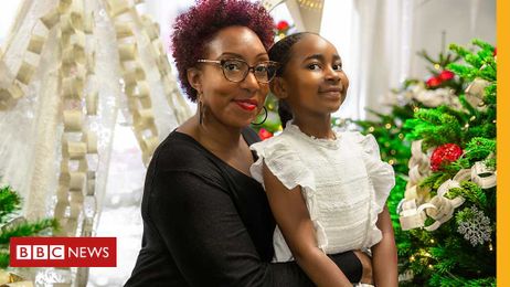 Why I started a BAME casting agency