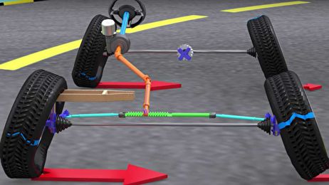 Why You Should Get Your Alignment Done Even Though You May Not Want To