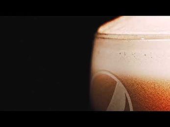 Everything You Need To Know About Pepsi's "Nitro Soda"