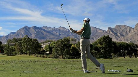 How you can practice like a single-digit handicapper