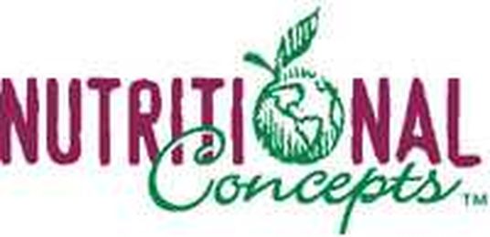 Nutritional Concepts Wellness Center Blog