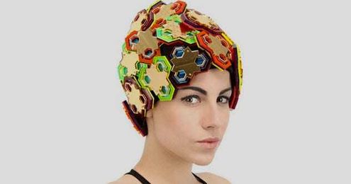 10 Questionable Items Produced By High Fashion Designers