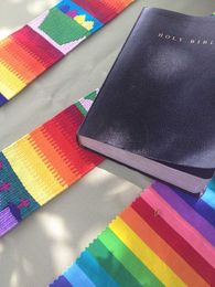 General Conference, Where do we go from here: Chaos or Community