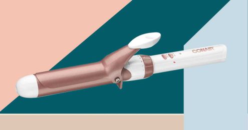 How to Clean A Flatiron, Tips and Tricks