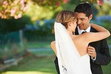 Most Common Wedding Ceremony Mistake