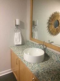 Planning A Remodeling Project This Spring?