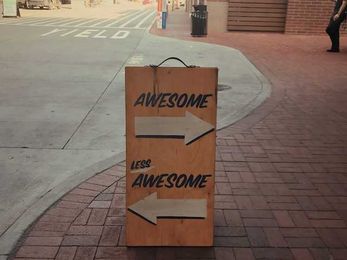 The Art of Creating Customer Surveys They Will Answer