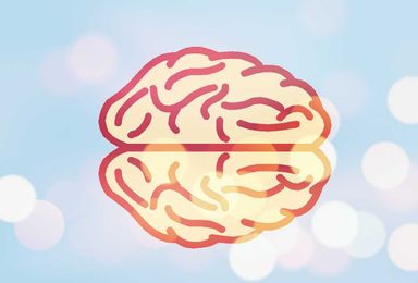 The Single Most Important Thinking Skill Nobody Taught You