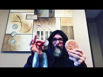 What Bored Wizards Do.