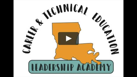 Why the CTE Leadership Academy Matters