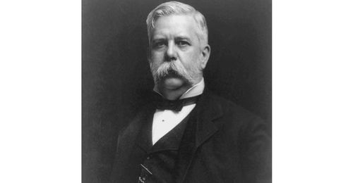 9 Intriguing Facts About George Westinghouse