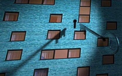 Buyers using an LLC might get a tax break — if they can prove safety concerns