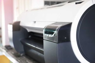 Can An 11 by 17 Printer Help Your Business?