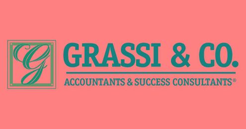 What Partnerships and Limited Liability Companies Must Consider Now