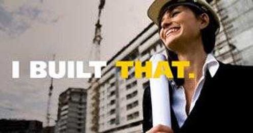 Surety Bonds: What They Are and Why They Matter