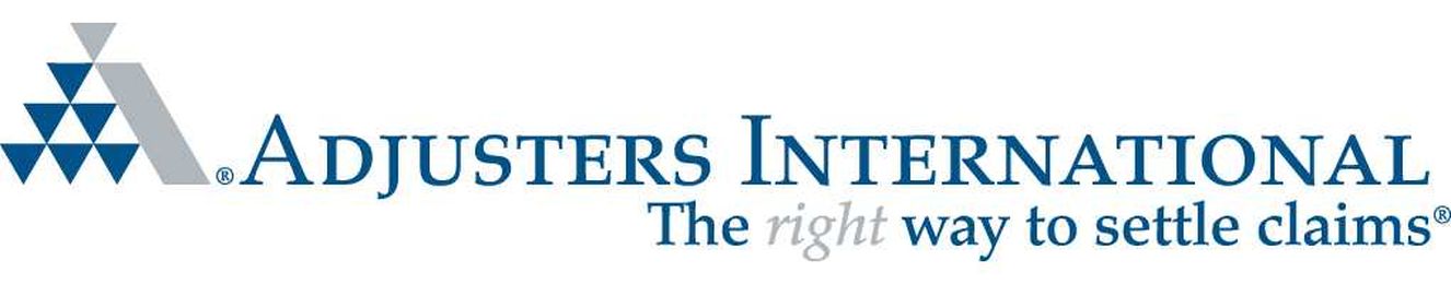 Who needs Builder's Risk Insurance? » Adjusters International