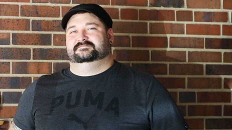 Wichita chef starts a side business that could help you keep your fingers