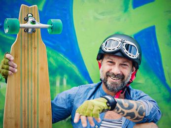 20 Reasons Not to Jettison Your Life Insurance After 60