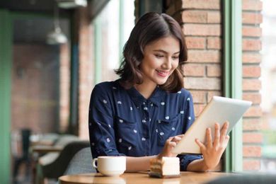 5 Benefits of Learning Biblical Counseling