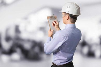 How to build a quality control process for business travel