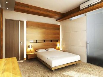 Minimalism Doesn't Have to Be Boring!
