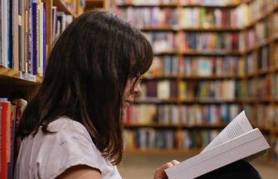 Misconceptions about Learning Disabilities