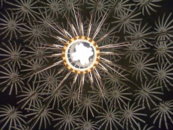 Networx: Lighting tips for your home