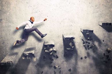 Who is a Successful Entrepreneur?