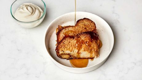 Your Most Pressing Maple Syrup Questions, Answered