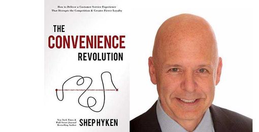 Are You Guilty of These Convenience Infractions?