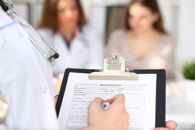 Clinical Histories Don’t Have to Be Worthless